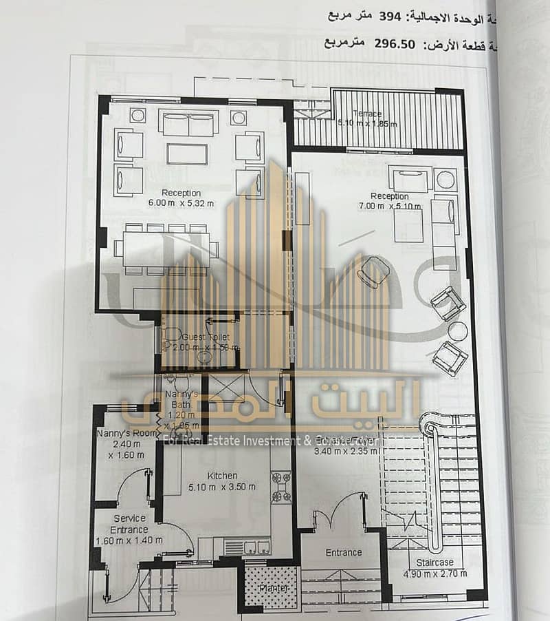 7 WhatsApp Image 2025-10-01 at 4.47. 32 PM. jpeg