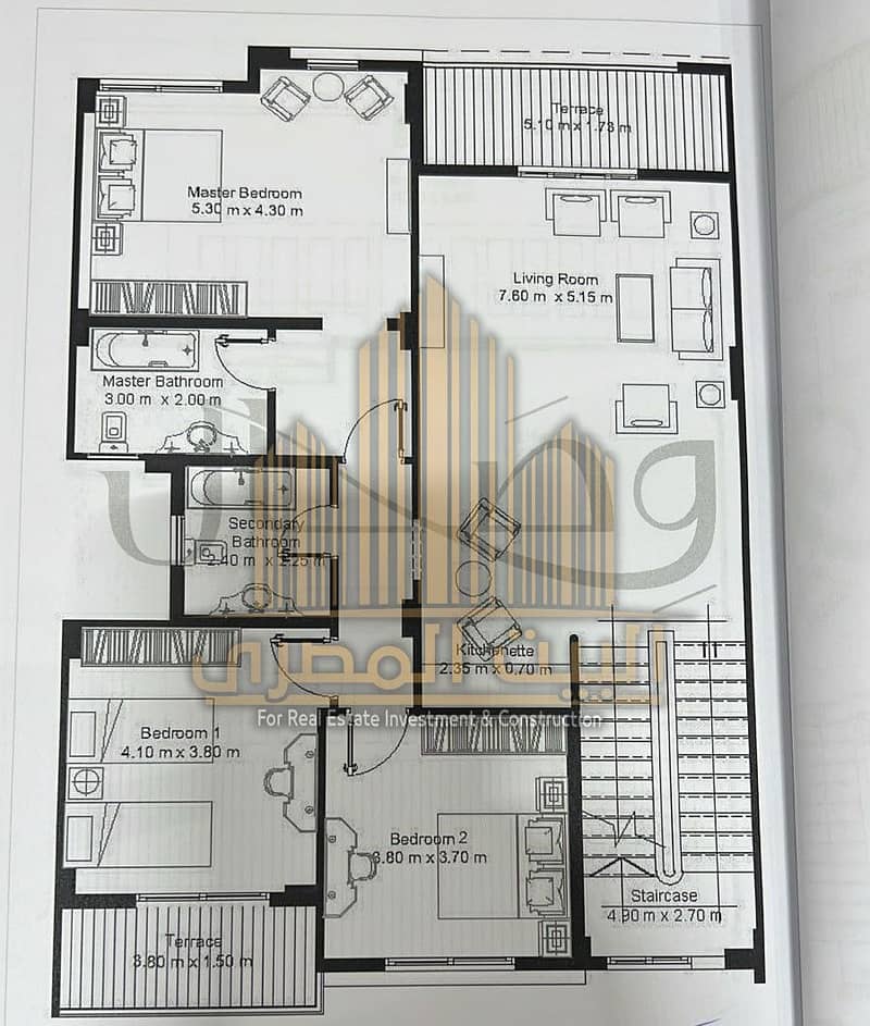 8 WhatsApp Image 2025-10-01 at 4.47. 34 PM. jpeg