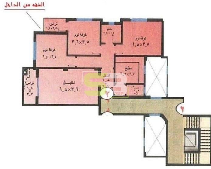 2 143م_الثالثة_(ب). jpg