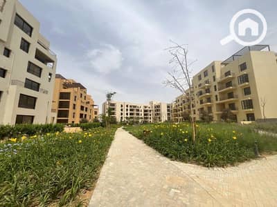 فلیٹ 3 غرف نوم للبيع في 6 أكتوبر، الجيزة - WhatsApp Image 2024-04-28 at 4.26. 38 PM. jpg