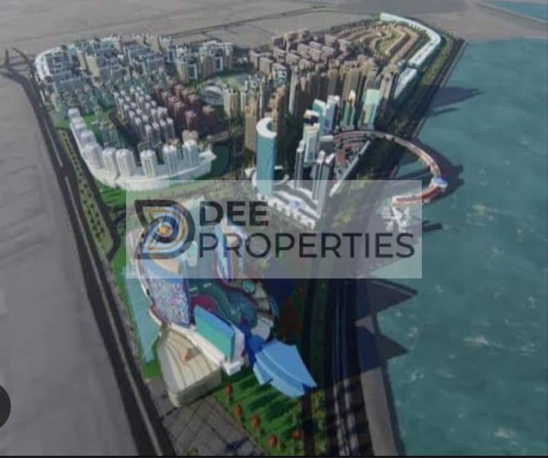 3 WhatsApp Image 2025-01-15 at 3.15. 56 PM (2). jpeg