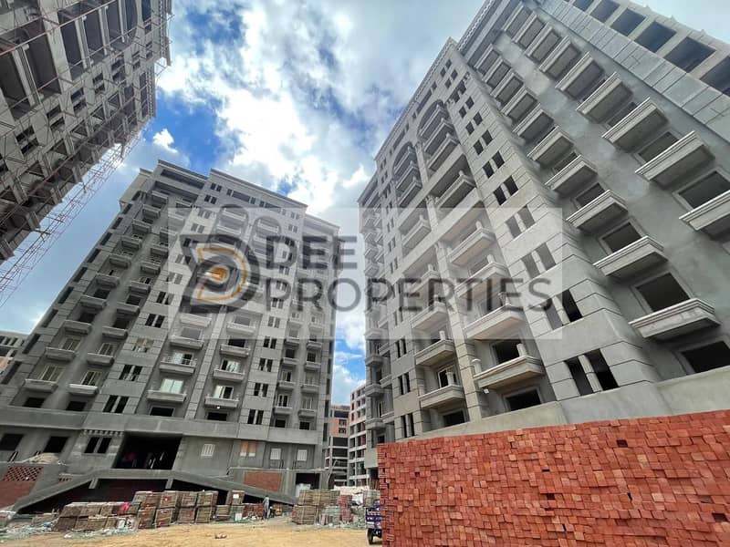 8 WhatsApp Image 2025-05-28 at 1.05. 00 PM (4). jpeg