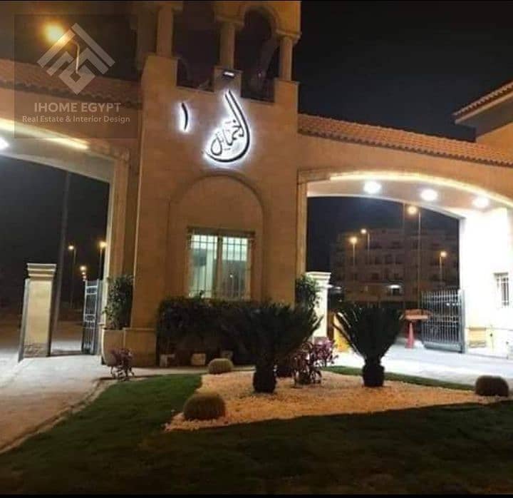 2 Screenshot_2024-09-27-00-18-27-17_a23b203fd3aafc6dcb84e438dda678b6. jpg