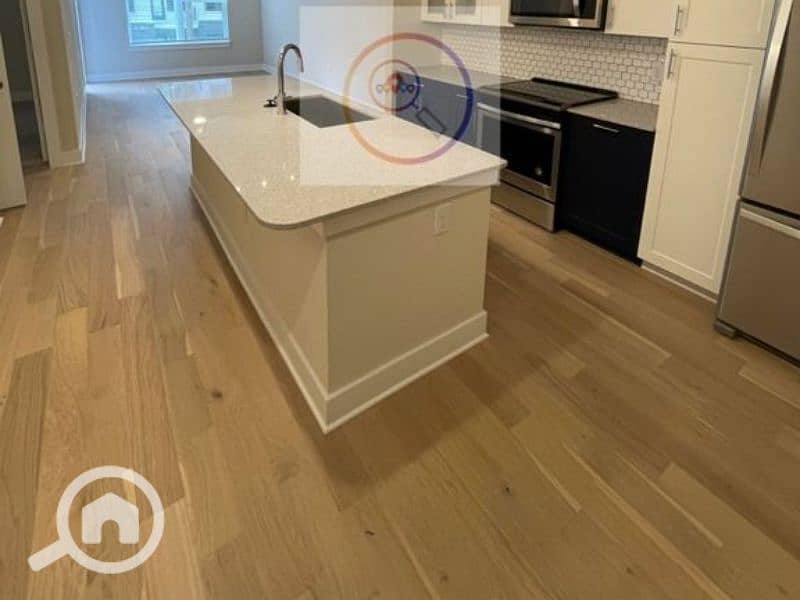 6 Houston Apartments For Rent. jpg