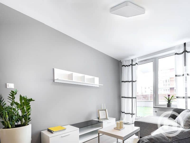 7 Project Source PS 13IN WHT Square Edge Lit 13-in White Flush Mount Light _ MXL1071-L18_5K9030W - Copy. jpg
