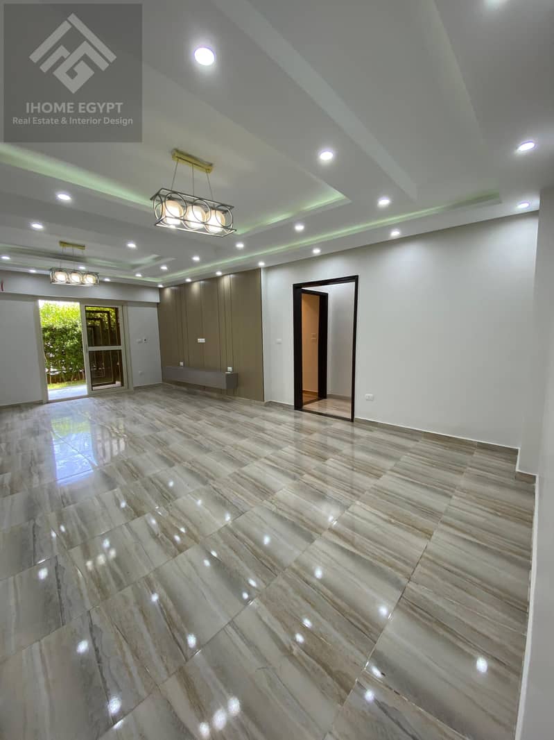 3 WhatsApp Image 2025-10-20 at 1.23. 41 PM (1). jpeg