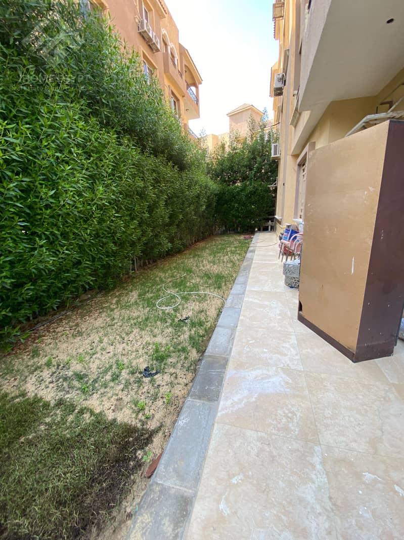 4 WhatsApp Image 2025-10-20 at 1.23. 40 PM (1). jpeg