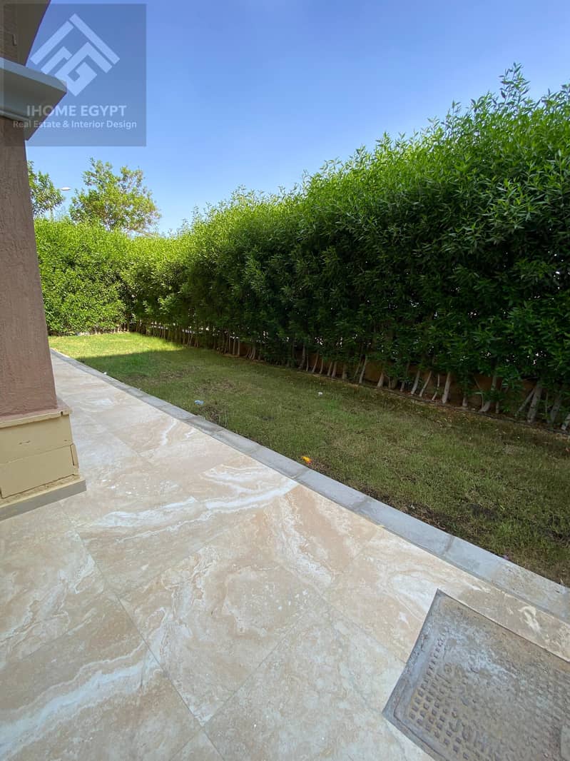 5 WhatsApp Image 2025-10-20 at 1.23. 40 PM (2). jpeg