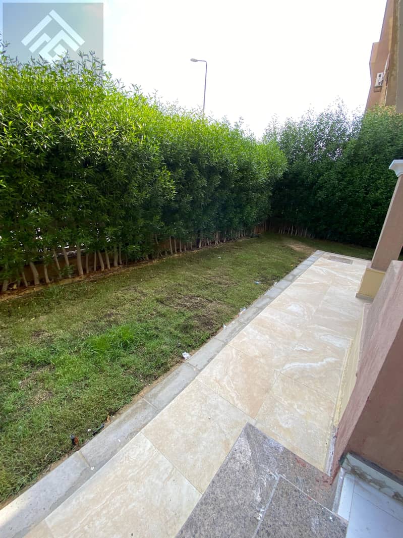 6 WhatsApp Image 2025-10-20 at 1.23. 40 PM. jpeg