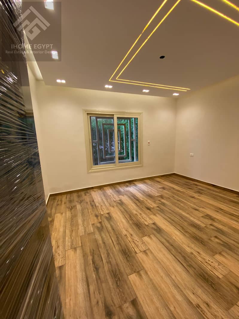 7 WhatsApp Image 2025-10-20 at 1.23. 51 PM (1). jpeg