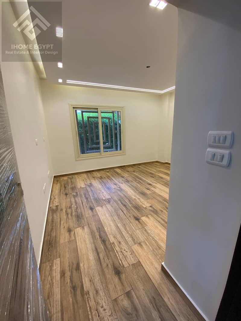 10 WhatsApp Image 2025-10-20 at 1.23. 52 PM. jpeg