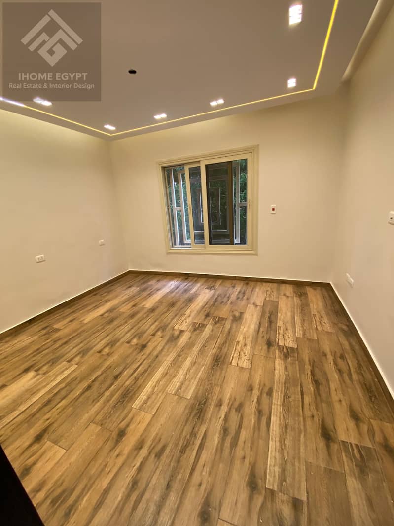 15 WhatsApp Image 2025-10-20 at 1.23. 55 PM. jpeg