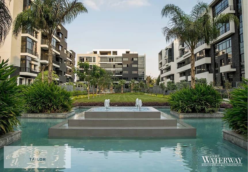 7 The-Waterway-Compound. jpg