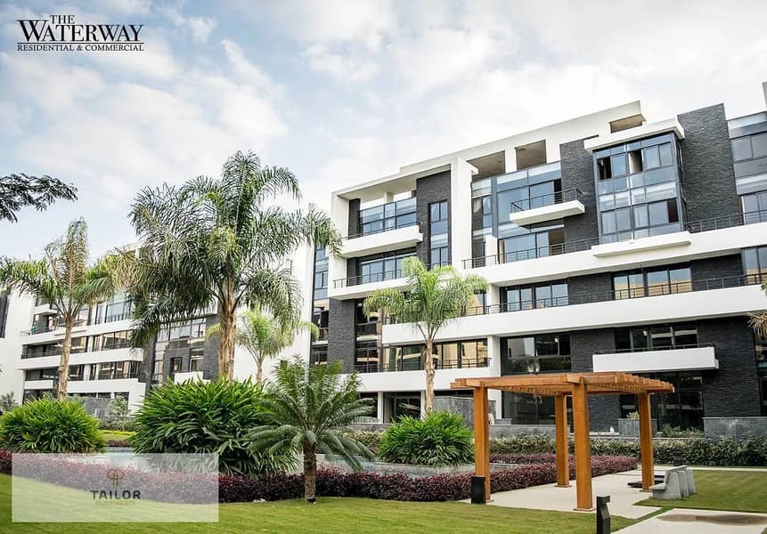 10 Waterway-Location. jpg