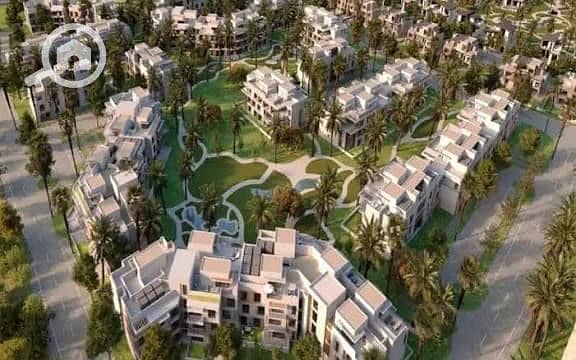 4 WhatsApp Image 2025-10-20 at 11.08. 23 AM (1). jpeg