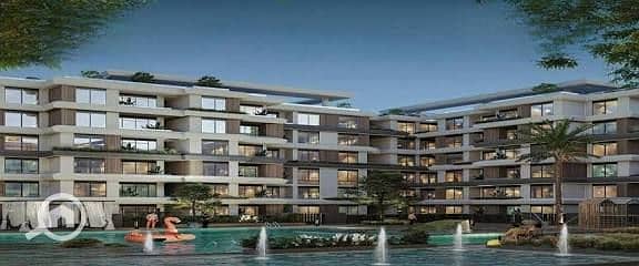 5 WhatsApp Image 2025-10-20 at 11.08. 23 AM. jpeg