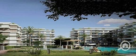 6 WhatsApp Image 2025-10-20 at 11.08. 22 AM (2). jpeg