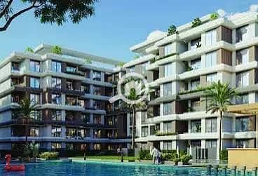 7 WhatsApp Image 2025-10-20 at 11.08. 22 AM (1). jpeg