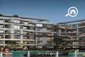 8 WhatsApp Image 2025-10-20 at 11.08. 21 AM. jpeg