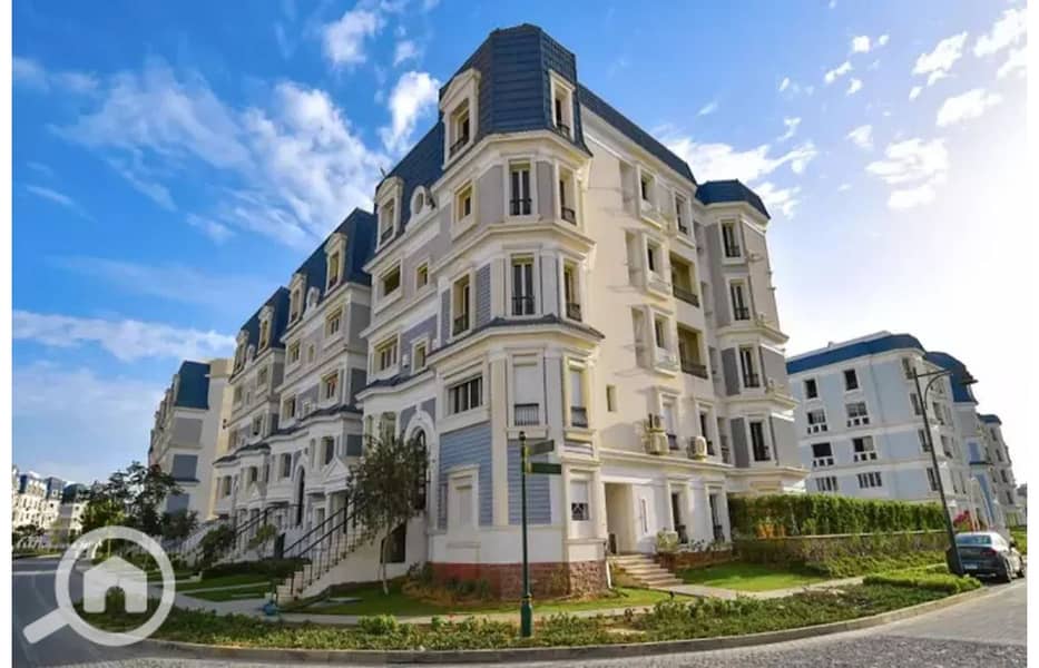 8 Apartment-1-1-836x550 (1). jpg