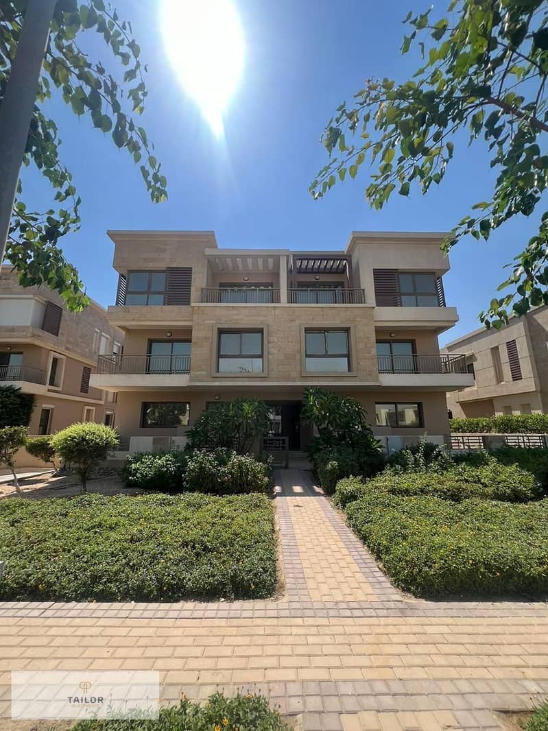 8 صورة واتساب بتاريخ 1446-10-10 في 11.30. 37_8f887bd9. jpg