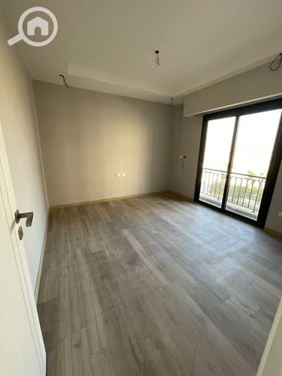 3 Bedroom Penthouse for Rent in Sheikh Zayed, Giza - 1b5bb1ec-422d-4615-a735-f7f69cd7a067. jpg