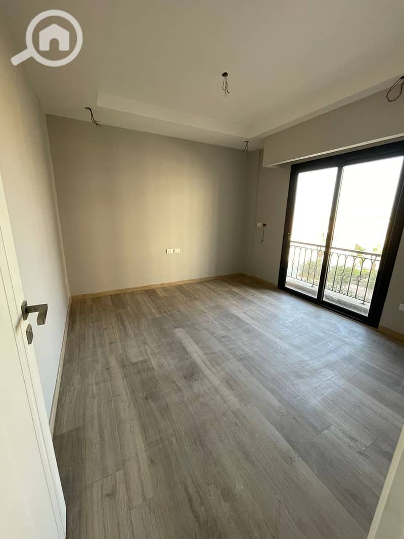 1b5bb1ec-422d-4615-a735-f7f69cd7a067. jpg 1b5bb1ec-422d-4615-a735-f7f69cd7a067. jpg