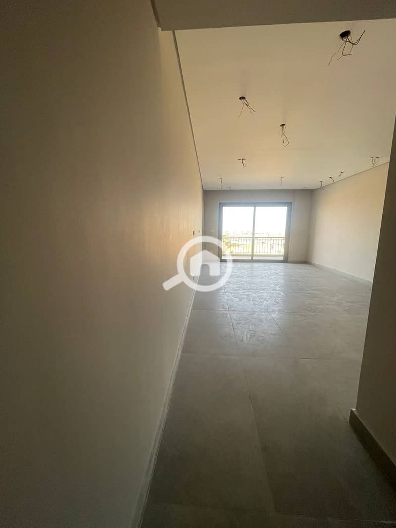 3 b0bdd0a0-08b3-4fb1-8a73-d197d8ca836f. jpg