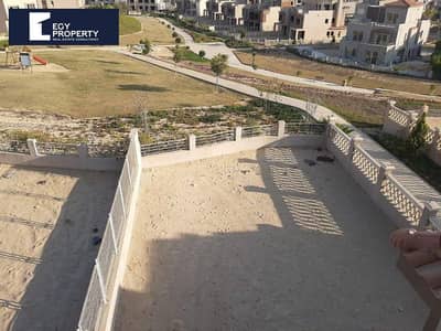 6 Bedroom Villa for Sale in 6th of October, Giza - _files_WhatsApp Image 2025-09-23 at 18.13. 00_9bbff737. jpg