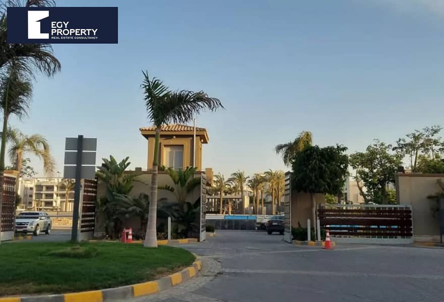 7 1ce88b86-5de1-429f-9480-78a3333b1690. jpg