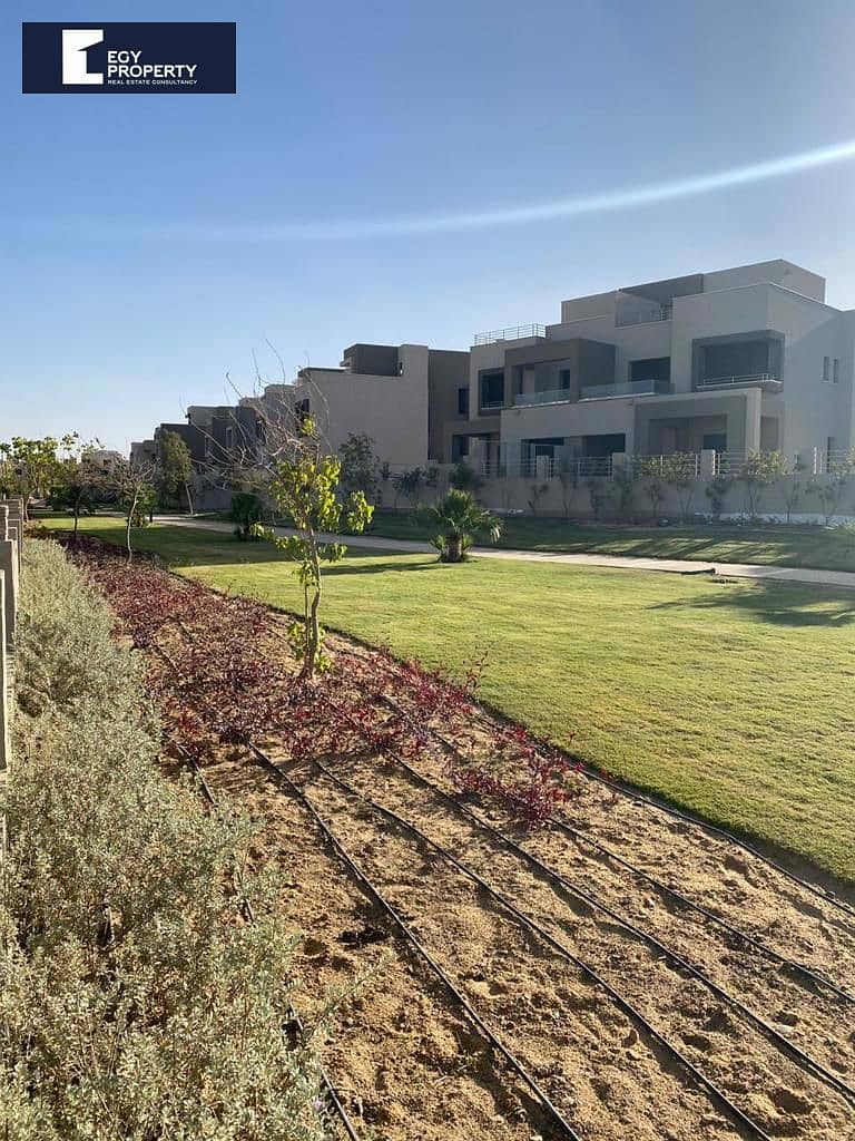 9 6f5d1380-d319-47e9-983c-c2e56ff651b2. jpg