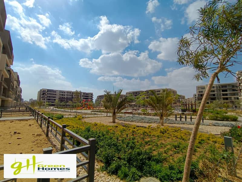 11 IMG-20240408-WA0101. jpg