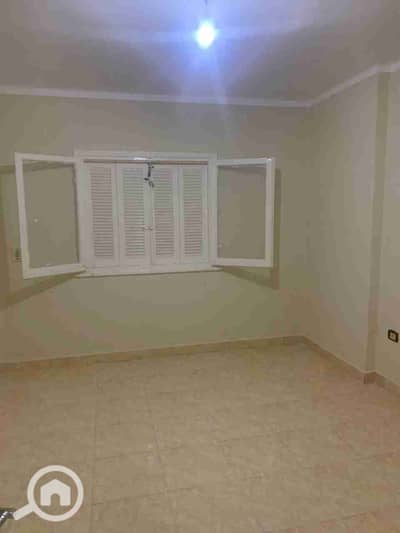 مکتب  للايجار في المعادي، القاهرة - 1000245723. jpg