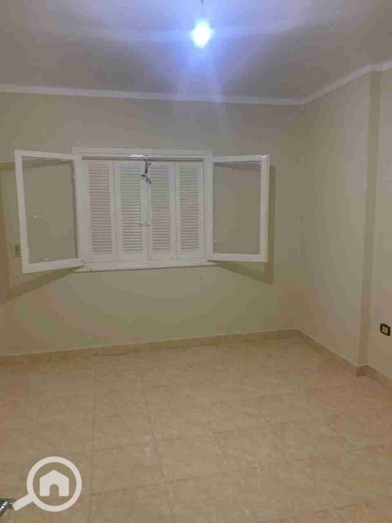 1000245723. jpg 1000245723. jpg