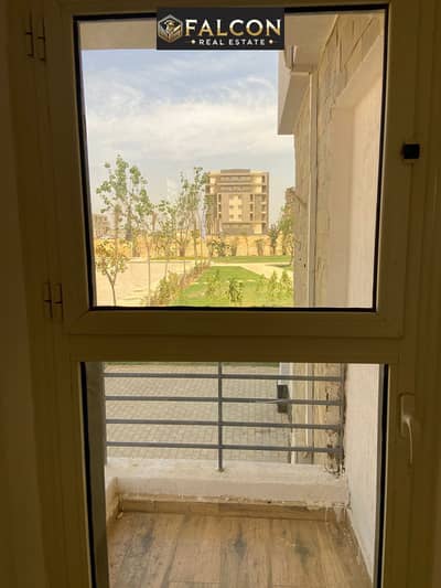 شقة 2 غرفة نوم للبيع في الشيخ زايد، الجيزة - 835a1579-b7c9-4896-8ab9-02ab96b4f6ee. jpeg