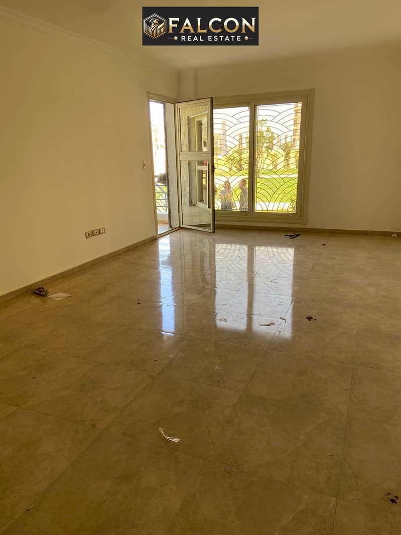 5 70ed0102-9a37-4368-9cac-cef75cb61014. jpeg