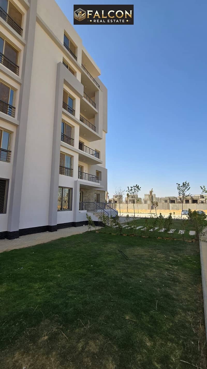 8 add29370-6886-47b4-baee-933642f2891b. jpeg