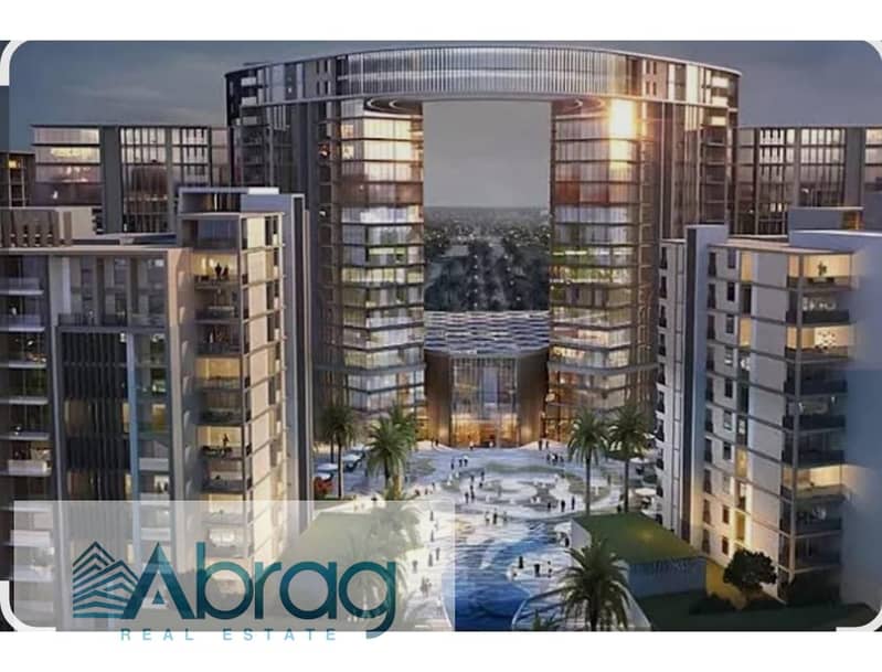 WhatsApp Image 2025-10-08 at 2.19. 36 PM(1). jpg WhatsApp Image 2025-10-08 at 2.19. 36 PM(1). jpg