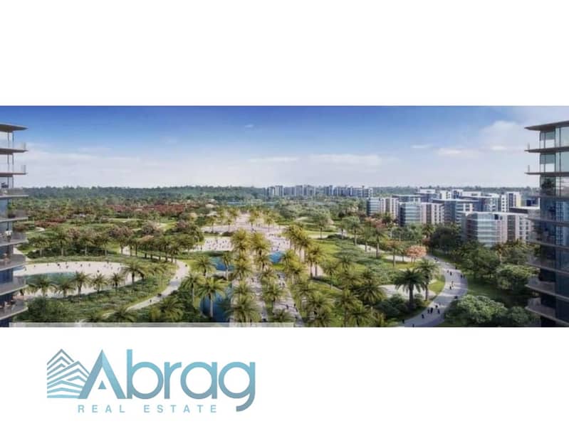 2 WhatsApp Image 2025-10-08 at 2.19. 34 PM(2). jpg