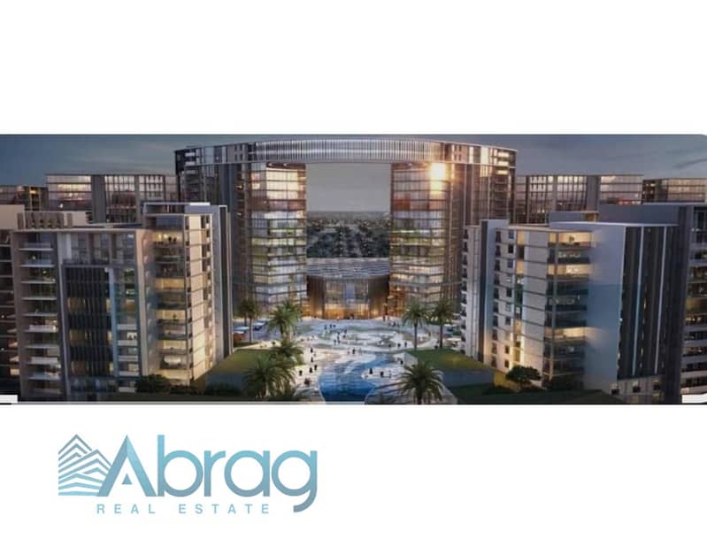 4 WhatsApp Image 2025-10-08 at 2.19. 35 PM. jpg