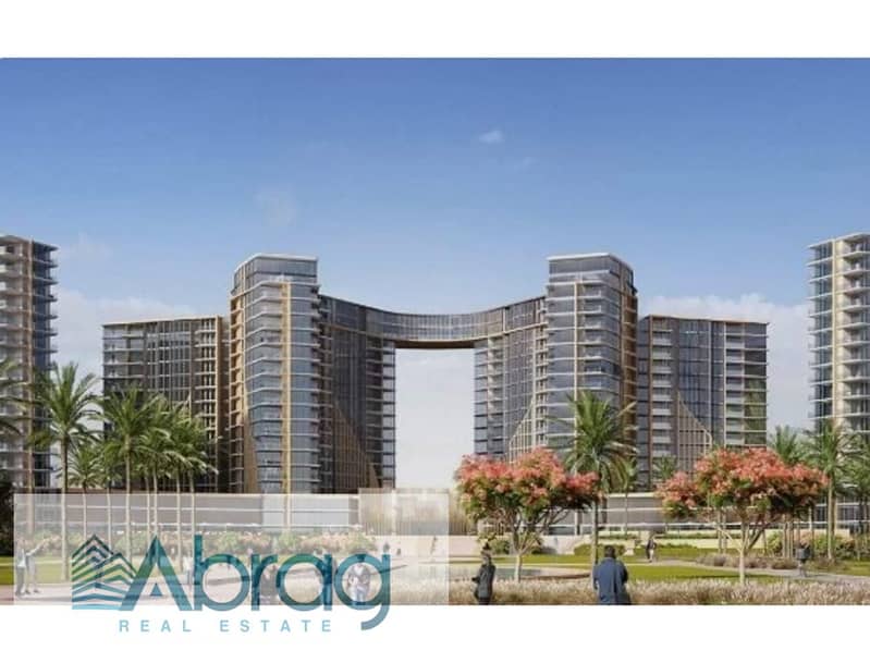 5 WhatsApp Image 2025-10-08 at 2.19. 36 PM. jpg