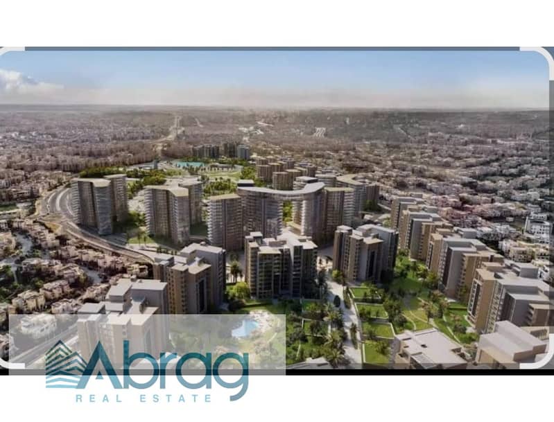 6 WhatsApp Image 2025-10-08 at 2.19. 37 PM(1). jpg