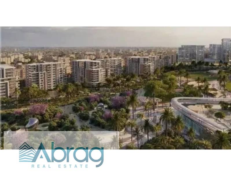 7 WhatsApp Image 2025-10-08 at 2.19. 37 PM. jpg