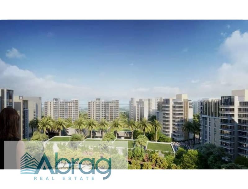 8 WhatsApp Image 2025-10-08 at 2.19. 38 PM(1). jpg