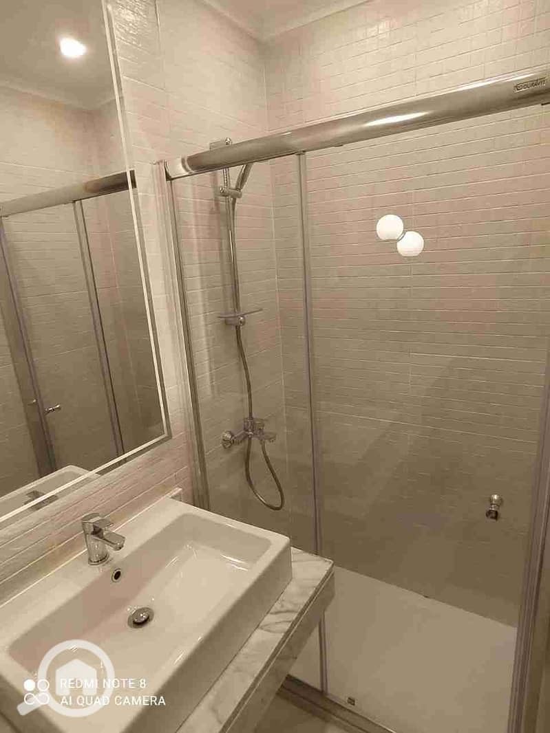 11 IMG-20250919-WA0022. jpg