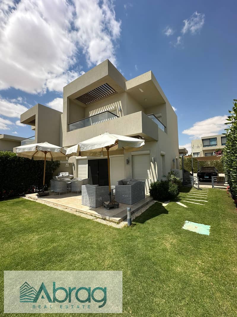 WhatsApp Image 2025-09-11 at 4.15. 32 PM(2). jpeg WhatsApp Image 2025-09-11 at 4.15. 32 PM(2). jpeg