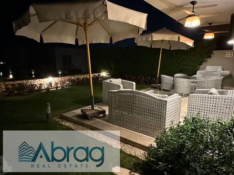 2 WhatsApp Image 2025-09-11 at 4.15. 34 PM(2). jpeg