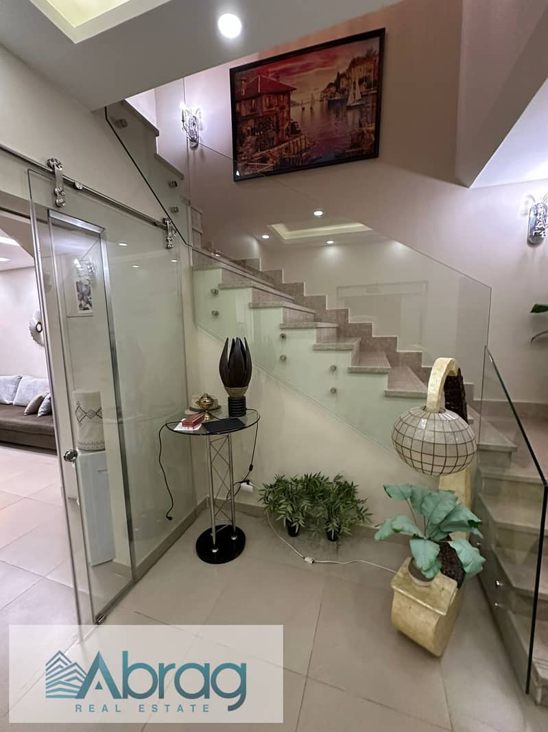 3 WhatsApp Image 2025-09-11 at 4.15. 34 PM(1). jpeg