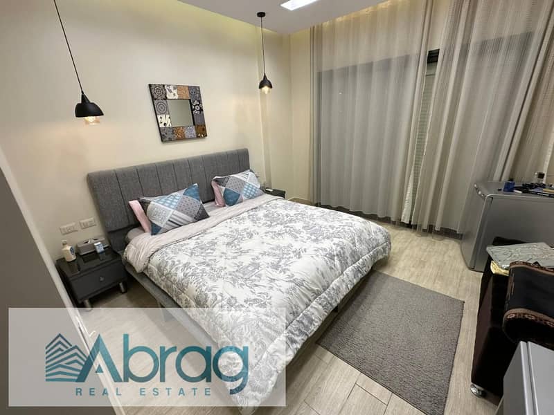 4 WhatsApp Image 2025-09-11 at 4.15. 34 PM. jpeg