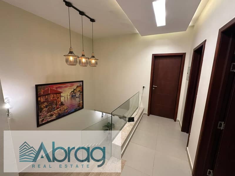 5 WhatsApp Image 2025-09-11 at 4.15. 33 PM(6). jpeg